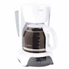 Mr Coffee Parts